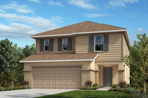 12789 Willabrand Pike, Hudson, FL, 34669 | Card Image