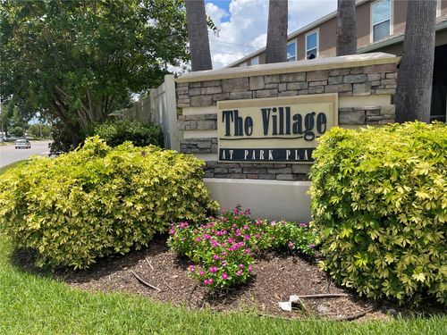 4053 71st Ter N, PINELLAS PARK, FL, 33781-4418 | Card Image