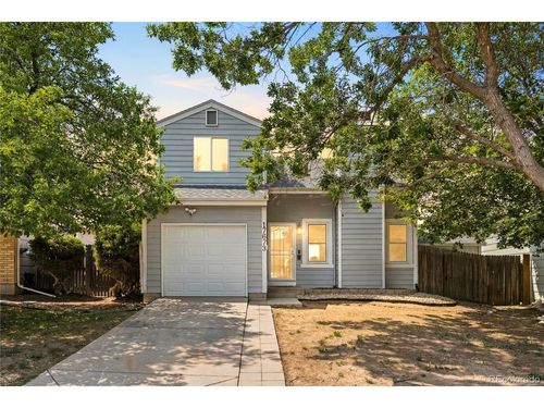 17673 E Cornell Dr, Aurora, CO, 80013-4429 | Card Image