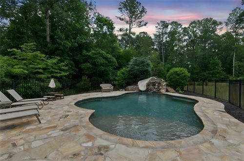 28 Dawson Manor Ct, Dawsonville, GA, 30534-6031 | Card Image