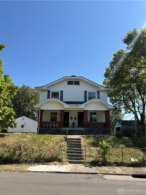 916 N Euclid Ave, Dayton, OH, 45402-6048 | Card Image