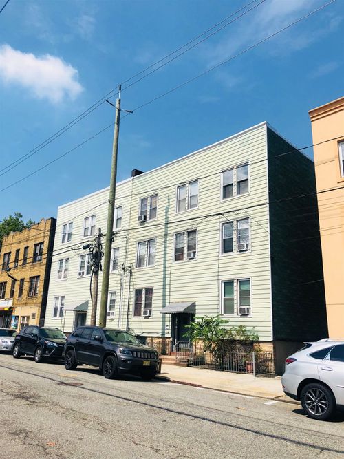 apt-6-235 Liberty Ave, Jersey City, NJ, 07306-4928 | Card Image