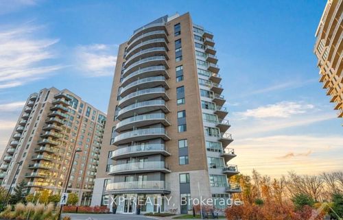 607-200 Inlet Pvt, Orléans, ON, K4A5H3 | Card Image