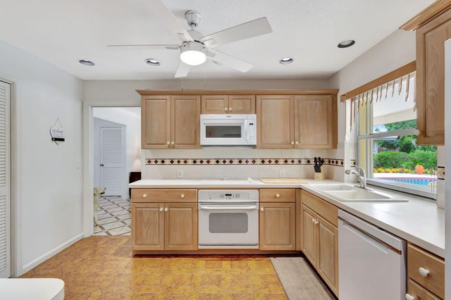 1141 Pine Point Rd, House other with 4 bedrooms, 3 bathrooms and null parking in Riviera Beach FL | Image 10