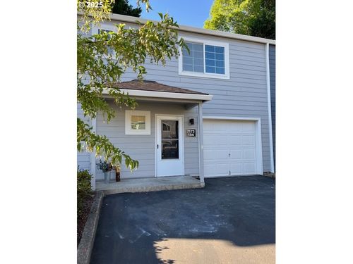 unit-104-7183 Sw Sagert St, Tualatin, OR, 97062-8311 | Card Image