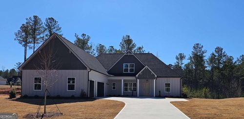 47-310 Atlantica Dr, Newnan, GA, 30263-1781 | Card Image