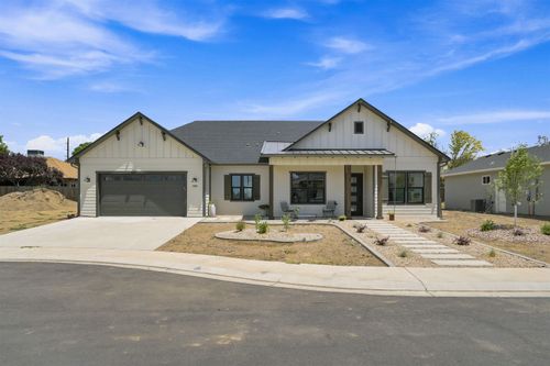 388 Hatchet Canyon Circle, Fruita, CO, 81521 | Card Image