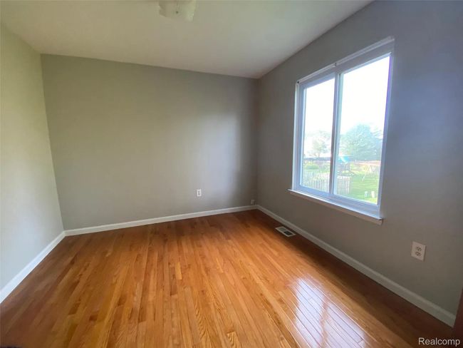 19 bedroom three.jpg | Image 17