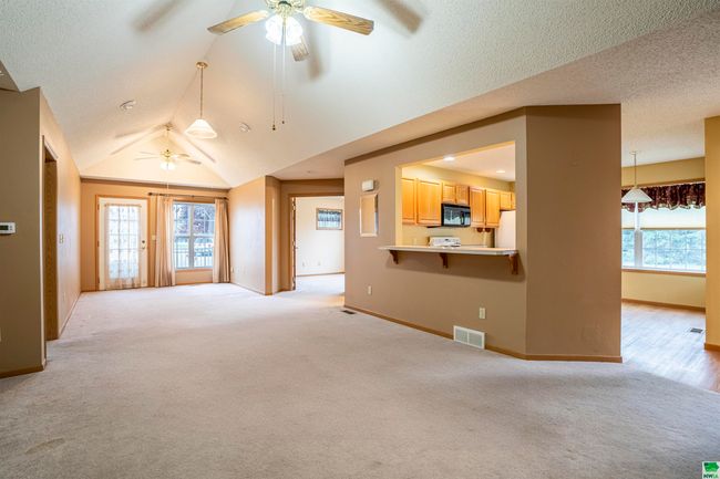 790 Cedar View Dr, House other with 3 bedrooms, 3 bathrooms and null parking in Le Mars IA | Image 5