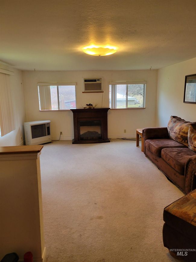 46582 Highway 12, House other with 4 bedrooms, 2 bathrooms and 2 parking in Peck ID | Image 5