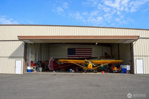 d10-3507 103rd Street Sw, Everett, WA, 98204 | Card Image