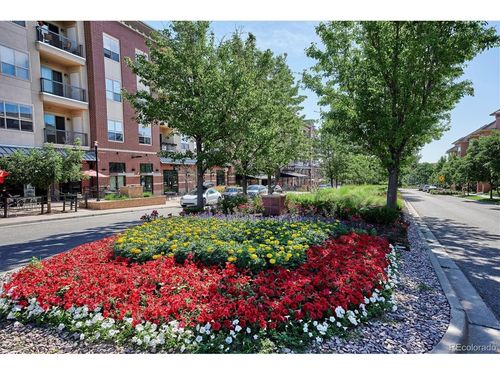 10130 Inverness Main St, Englewood, CO, 80112-5804 | Card Image