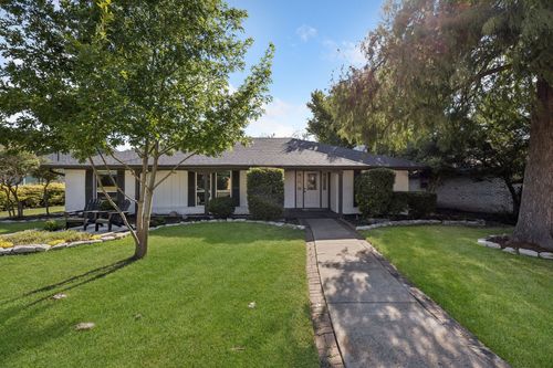 5909 Mark Ln, Rowlett, TX, 75089-3749 | Card Image