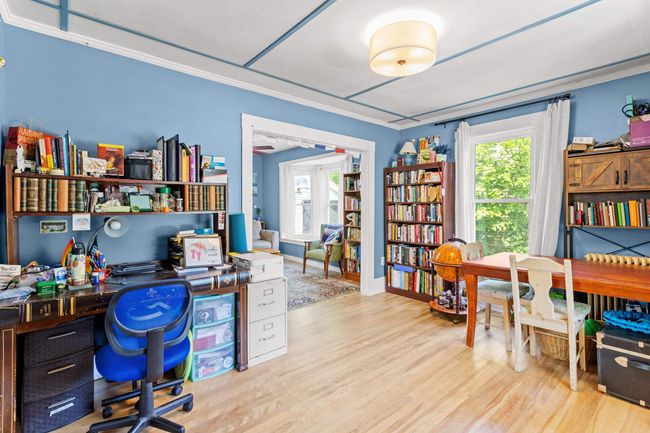 28 Penacook St, House other with 3 bedrooms, 2 bathrooms and null parking in Concord NH | Image 11