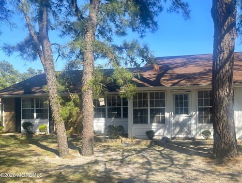 a-31A Edinburgh Ln, Manchester, NJ, 08759-5558 | Card Image