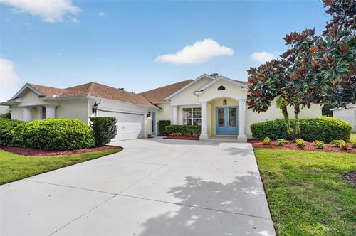 2213 Wandering Oak Terrace, KISSIMMEE, FL, 34746 | Card Image