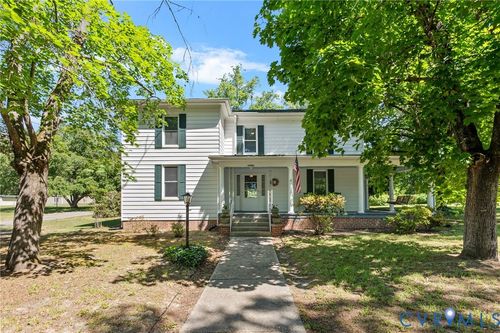 29506 Carson Rd, Carson, VA, 23830-9250 | Card Image