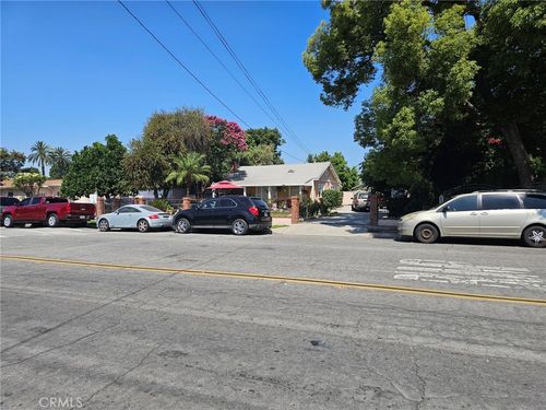 2631 Parkway, El Monte, CA, 91732 | Card Image