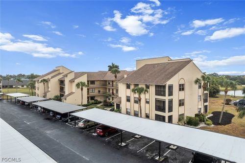apt-12-13276 White Marsh Ln, FORT MYERS, FL, 33912-3888 | Card Image