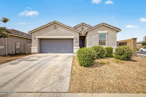 3310 W Seaver Avenue, Apache Junction, AZ, 85120 | Card Image