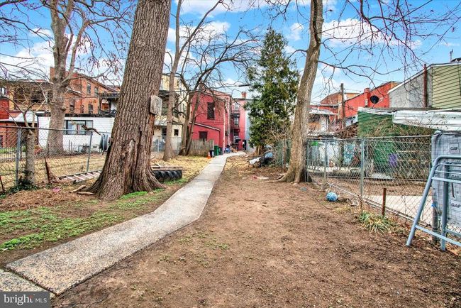 238 S 5 Th St, Home with 0 bedrooms, 0 bathrooms and null parking in Reading PA | Image 16