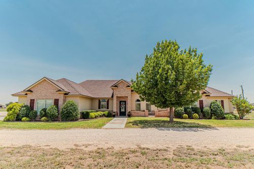 349 County Rd 302-E, Seminole, TX, 79360 | Card Image