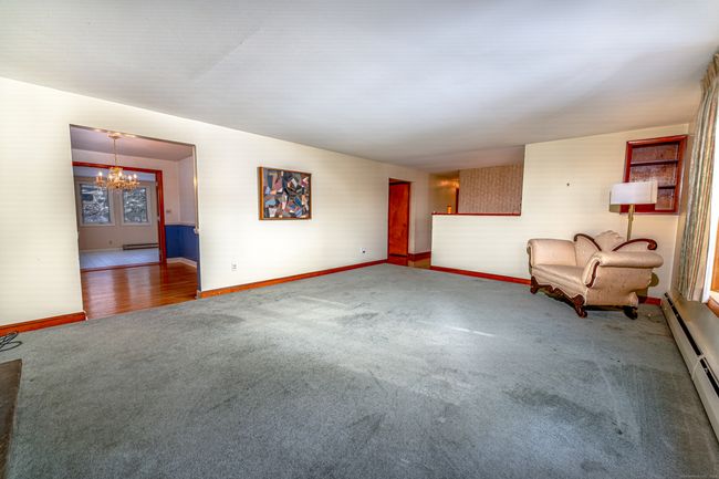 6 Dupreay Rd, House other with 3 bedrooms, 2 bathrooms and 6 parking in Prospect CT | Image 7