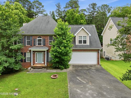 141 Masters Cv, Macon, GA, 31211-6005 | Card Image
