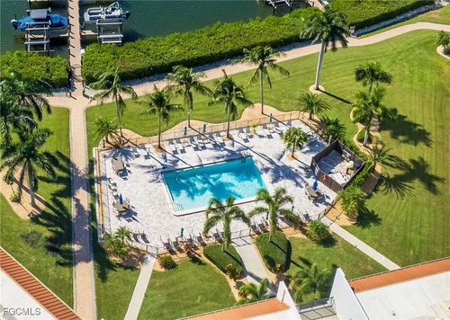 apt-111-226 3rd St, BONITA SPRINGS, FL, 34134-7342 | Card Image