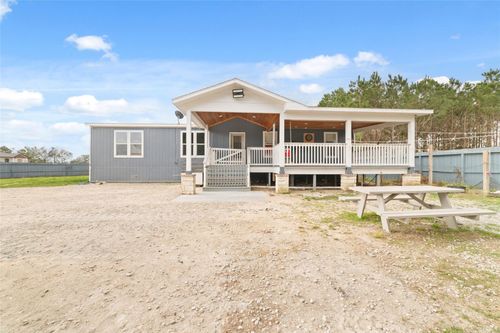 317 Road 5814, Cleveland, TX, 77327-6457 | Card Image