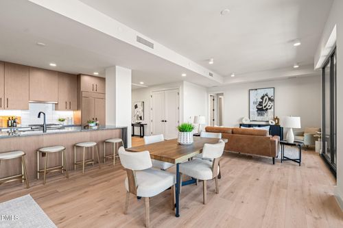 2601-115 Morris St, Durham, NC, 27701 | Card Image