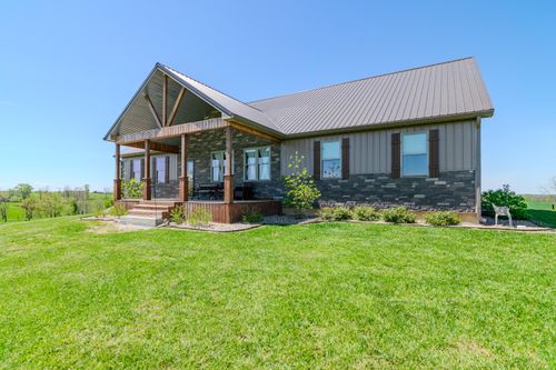 5990 Moorefield Rd, Carlisle, KY, 40311-9486 | Card Image