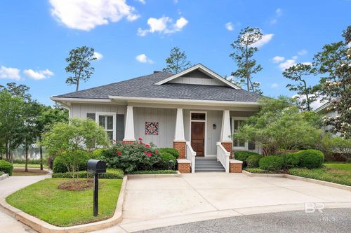 32523 Lakeview Cir, Loxley, AL, 36551-2556 | Card Image