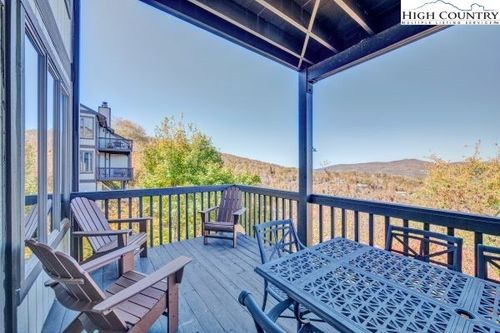 703-144 Skyleaf Ln, Sugar Mountain, NC, 28604 | Card Image