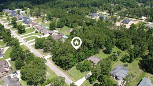 19629 Desna Drive, Porter, TX, 77365 | Card Image
