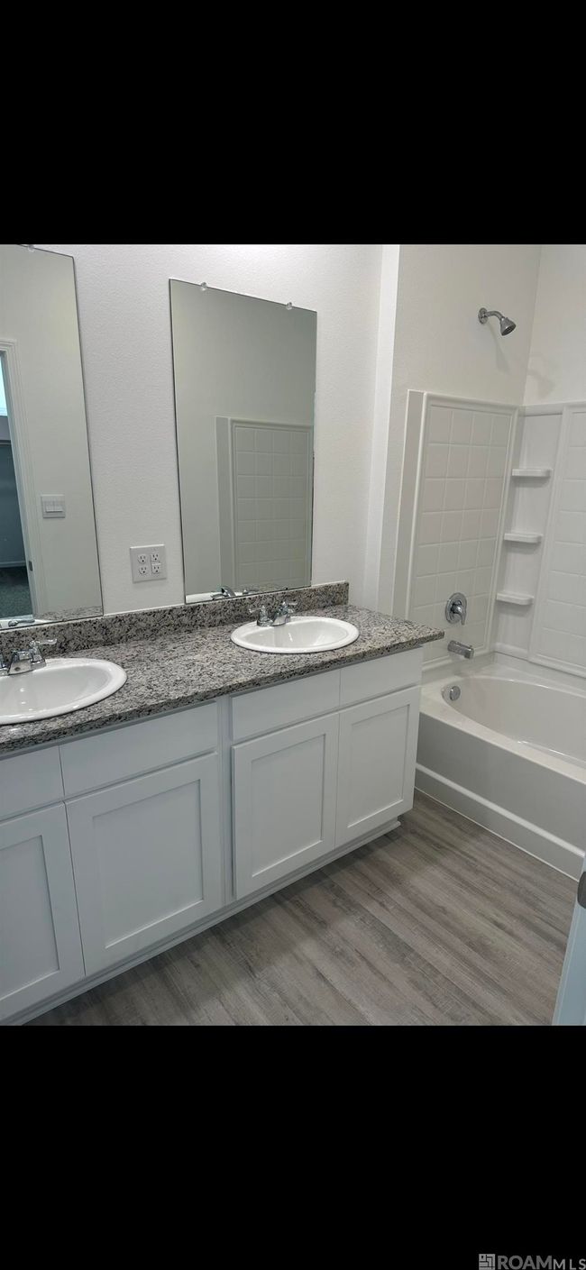 943 Renova Drive, House other with 4 bedrooms, 2 bathrooms and null parking in Baton Rouge LA | Image 6