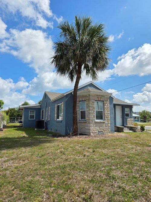 303 W 5th St, LAKELAND, FL, 33805-4446 | Card Image