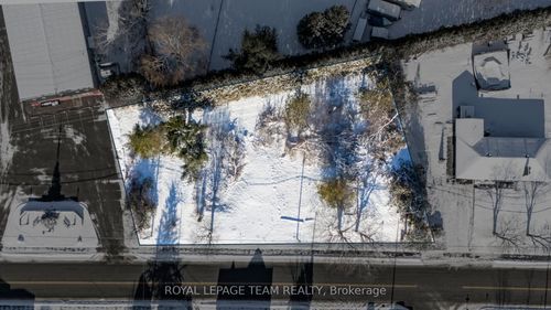 1256 Colonial Rd, Navan, ON, K4B1N1 | Card Image