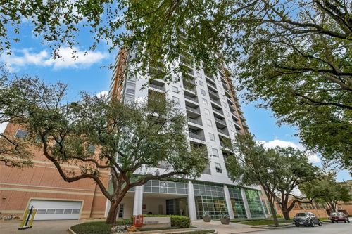907-2207 Bancroft St, Houston, TX, 77027-3724 | Card Image