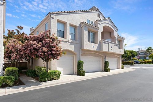 unit-2-5578 Renaissance Ave, San Diego, CA, 92122-5603 | Card Image