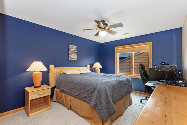 1207 - 2015-7 Czech Court, Condo with 3 bedrooms, 2 bathrooms and null parking in STRONGS PRAIRIE WI | Image 20