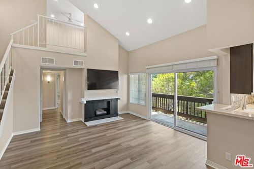 12309 Summertime Ln, Culver City, CA, 90230 | Card Image