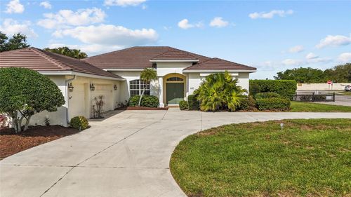 600 Cockatoo Cir, VENICE, FL, 34285-6629 | Card Image