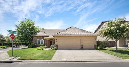 1800 St Mayeul Dr, Modesto, CA, 95356-8402 | Card Image