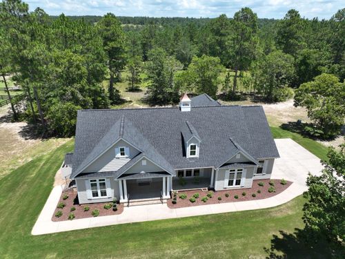 1275 Quarry Pass, Aiken, SC, 29803-1165 | Card Image