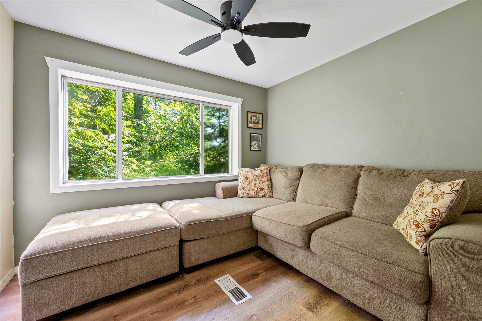 Residential in Hampden 4