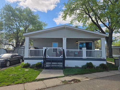 1220 Vista Dr, Newark, OH, 43056-1083 | Card Image