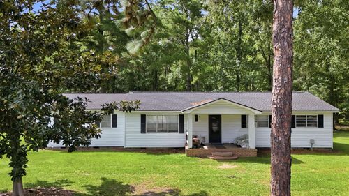 1011 Brick Chimney Rd, Georgetown, SC, 29440-5748 | Card Image