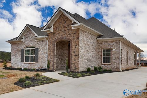 119 Arbor Creek Trl, Madison, AL, 35756-4395 | Card Image