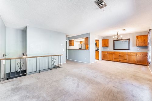 26 Dogwood Dr, Bella Vista, AR, 72715-8144 | Card Image